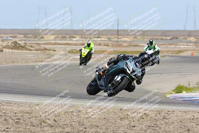 media/Mar-26-2022-Lets Ride (Sat) [[b3feea2557]]/A Group/12pm (Riverside)/